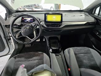 Volkswagen ID.4 Pro 77 kWh picture 31