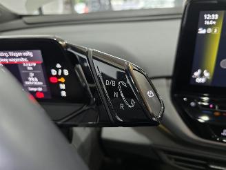 Volkswagen ID.4 Pro 77 kWh picture 39