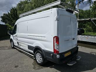 Ford Transit 310 2.0 TDCI L3H3 Trend picture 5