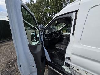 Ford Transit 310 2.0 TDCI L3H3 Trend picture 20