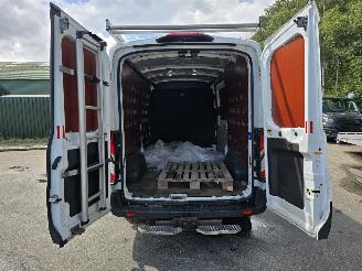 Ford Transit 310 2.0 TDCI L3H3 Trend picture 19