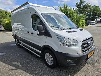 Ford Transit 310 2.0 TDCI L3H3 Trend picture 1
