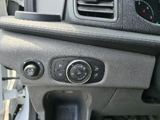 Ford Transit 310 2.0 TDCI L3H3 Trend picture 24