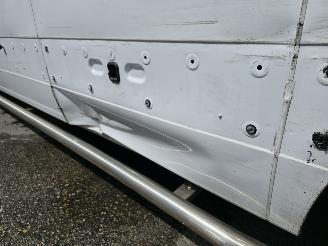Opel Movano 2.3 Turbo L3H3 picture 16