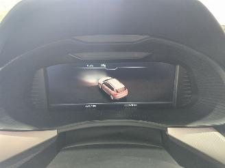 Skoda Kamiq 1.0 TSI Sport Business picture 25