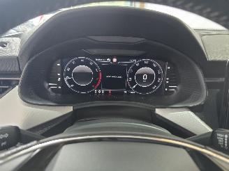 Skoda Kamiq 1.0 TSI Sport Business picture 33