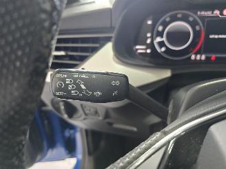 Skoda Kamiq 1.0 TSI Sport Business picture 29