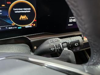 Kia Niro EV DynamicLine 64.8 kWh picture 36