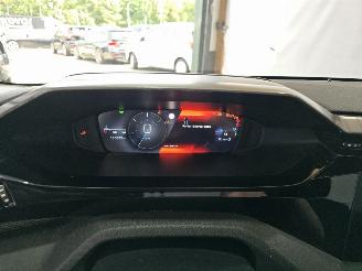 Peugeot 308 1.2 PureTech Active Pack Business picture 30