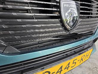 Peugeot 308 1.2 PureTech Active Pack Business picture 9