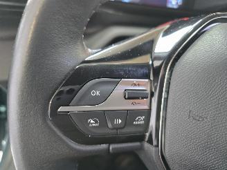 Peugeot 308 1.2 PureTech Active Pack Business picture 28