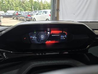 Peugeot 308 1.2 PureTech Active Pack Business picture 22