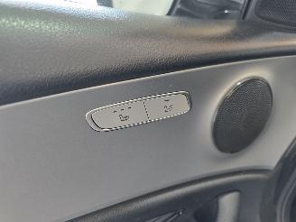 Mercedes E-klasse E-klasse Estate 200 d picture 27