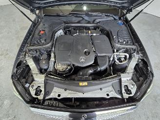 Mercedes E-klasse E-klasse Estate 200 d picture 13