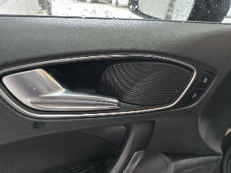 Audi A1 1.2 TFSI S edition picture 19