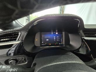 Opel Corsa 1.2 Turbo GS picture 31