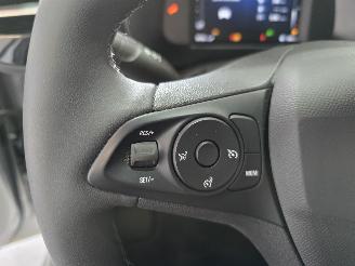 Opel Corsa 1.2 Turbo GS picture 29