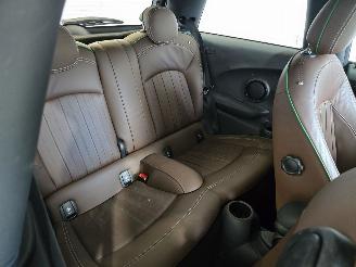 Mini Cooper 1.5 Cooper Chili picture 12