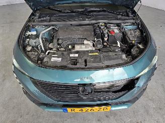 Peugeot 308 SW 1.2 PureTech Active Pack Business picture 16