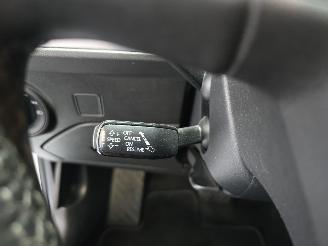 Seat Leon ST 1.4 EcoTSI Style Business Intense picture 33