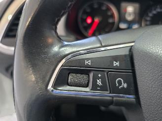 Seat Leon ST 1.4 EcoTSI Style Business Intense picture 34