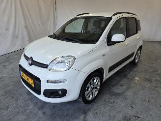 Fiat Panda 0.9 TwinAir Sempre picture 3