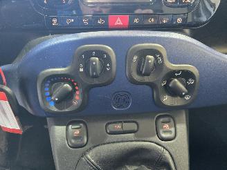 Fiat Panda 0.9 TwinAir Sempre picture 26