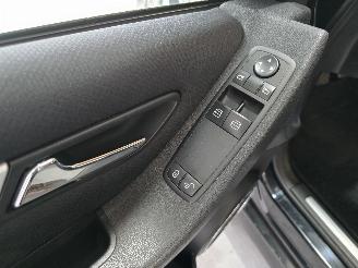 Mercedes B-klasse b150 picture 24