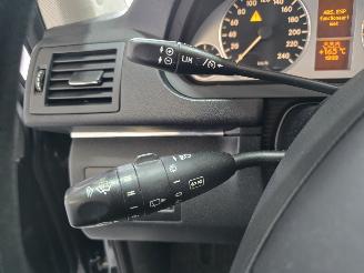 Mercedes B-klasse b150 picture 26