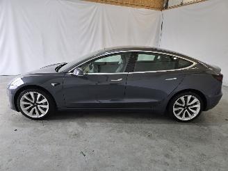 Tesla Model 3 Long Range AWD 75kWh picture 4