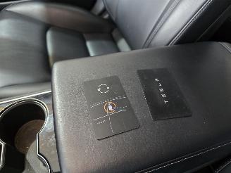 Tesla Model 3 Long Range AWD 75kWh picture 30
