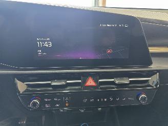 Kia Niro 1.6 GDi H. DynamicL. picture 31