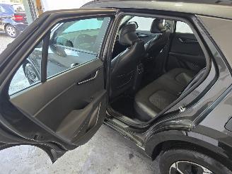 Kia Niro 1.6 GDi H. DynamicL. picture 19