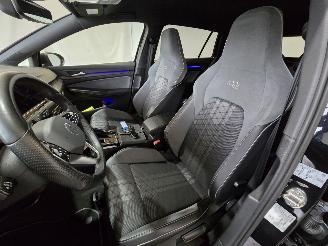 Volkswagen Golf 1.5 eTSI R-Line Bns picture 36