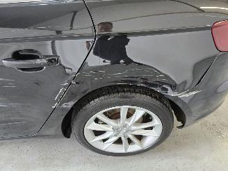 Audi A3 SPORTBACK 1.4 TFSI Ambition Pro Line plus picture 10