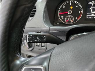Volkswagen Caddy 1.6 TDI BMT picture 27