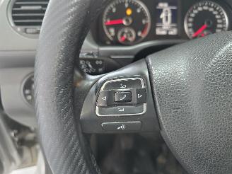 Volkswagen Caddy 1.6 TDI BMT picture 30