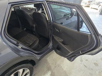 Kia Stonic 1.0 T-GDi MHEV Dyn+L picture 21