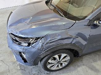Kia Stonic 1.0 T-GDi MHEV Dyn+L picture 11