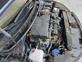 Kia Stonic 1.0 T-GDi MHEV Dyn+L picture 19