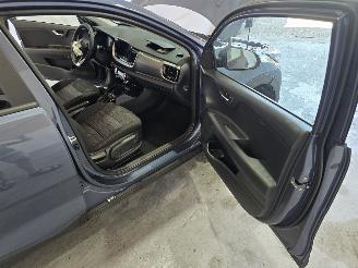 Kia Stonic 1.0 T-GDi MHEV Dyn+L picture 20