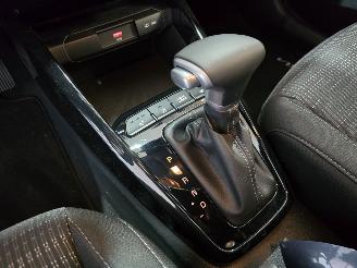 Kia Stonic 1.0 T-GDi MHEV Dyn+L picture 36