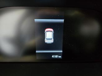 Kia Stonic 1.0 T-GDi MHEV Dyn+L picture 25
