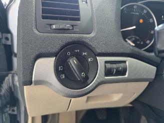 Skoda Octavia 1.4 TSI Grt.Eleg.Bns picture 22
