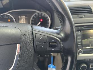 Skoda Octavia 1.4 TSI Grt.Eleg.Bns picture 26