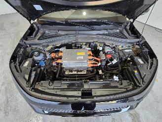 Citroën C3 Max 113pk 44 kWh picture 15