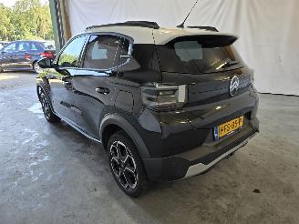 Citroën C3 Max 113pk 44 kWh picture 5