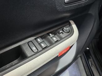 Citroën C3 Max 113pk 44 kWh picture 27