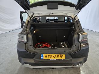 Citroën C3 Max 113pk 44 kWh picture 22