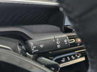 Citroën C3 Max 113pk 44 kWh picture 30